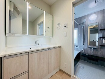 detached 東京都町田市森野１丁目31-10　渋谷グリーンテラスⅡ1F