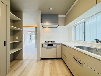 detached 東京都町田市森野１丁目31-10　渋谷グリーンテラスⅡ1F