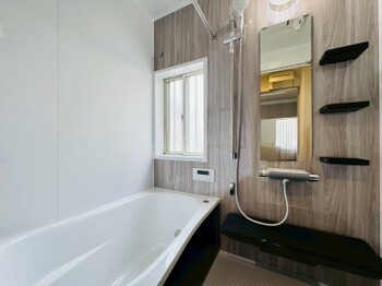 detached 東京都町田市森野１丁目31-10　渋谷グリーンテラスⅡ1F