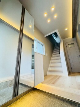 detached 東京都町田市森野１丁目31-10　渋谷グリーンテラスⅡ1F