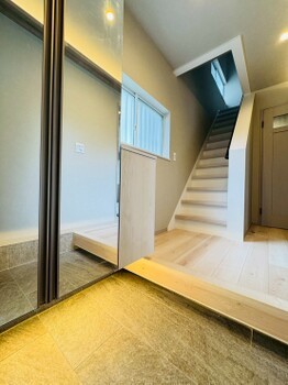 detached 東京都町田市森野１丁目31-10　渋谷グリーンテラスⅡ1F