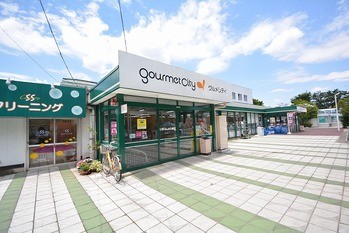 detached 東京都町田市森野１丁目31-10　渋谷グリーンテラスⅡ1F