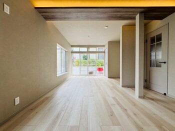 detached 東京都町田市森野１丁目31-10　渋谷グリーンテラスⅡ1F