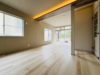 detached 東京都町田市森野１丁目31-10　渋谷グリーンテラスⅡ1F