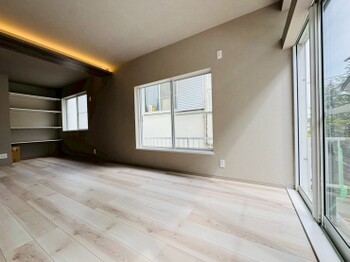 detached 東京都町田市森野１丁目31-10　渋谷グリーンテラスⅡ1F