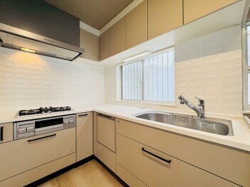 detached 東京都町田市森野１丁目31-10　渋谷グリーンテラスⅡ1F