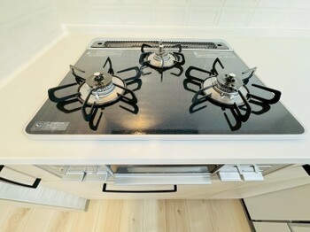 detached 東京都町田市森野１丁目31-10　渋谷グリーンテラスⅡ1F