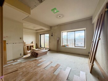 apartment 東京都町田市森野１丁目31-10　渋谷グリーンテラスⅡ1F