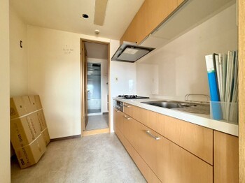 apartment 東京都町田市森野１丁目31-10　渋谷グリーンテラスⅡ1F