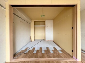 apartment 東京都町田市森野１丁目31-10　渋谷グリーンテラスⅡ1F