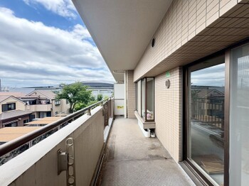 apartment 東京都町田市森野１丁目31-10　渋谷グリーンテラスⅡ1F