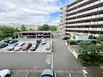 apartment 東京都町田市森野１丁目31-10　渋谷グリーンテラスⅡ1F