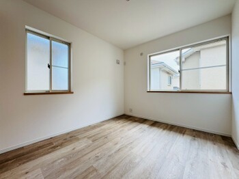 detached 東京都町田市森野１丁目31-10　渋谷グリーンテラスⅡ1F