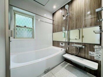 detached 東京都町田市森野１丁目31-10　渋谷グリーンテラスⅡ1F