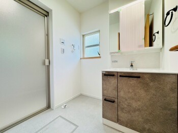 detached 東京都町田市森野１丁目31-10　渋谷グリーンテラスⅡ1F