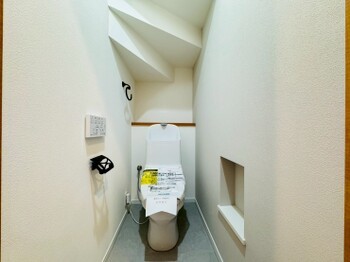 detached 東京都町田市森野１丁目31-10　渋谷グリーンテラスⅡ1F
