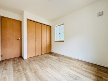 detached 東京都町田市森野１丁目31-10　渋谷グリーンテラスⅡ1F