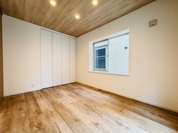 detached 東京都町田市森野１丁目31-10　渋谷グリーンテラスⅡ1F
