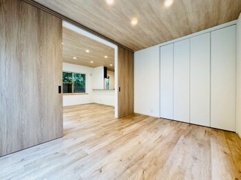 detached 東京都町田市森野１丁目31-10　渋谷グリーンテラスⅡ1F