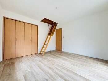 detached 東京都町田市森野１丁目31-10　渋谷グリーンテラスⅡ1F