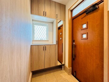 detached 東京都町田市森野１丁目31-10　渋谷グリーンテラスⅡ1F
