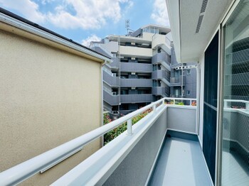 detached 東京都町田市森野１丁目31-10　渋谷グリーンテラスⅡ1F