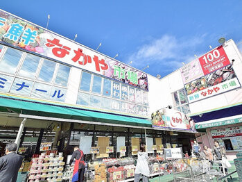 detached 東京都町田市森野１丁目31-10　渋谷グリーンテラスⅡ1F