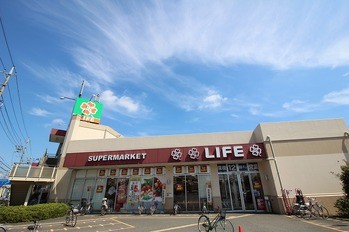 detached 東京都町田市森野１丁目31-10　渋谷グリーンテラスⅡ1F