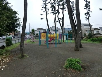 detached 東京都町田市森野１丁目31-10　渋谷グリーンテラスⅡ1F