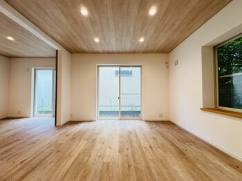 detached 東京都町田市森野１丁目31-10　渋谷グリーンテラスⅡ1F