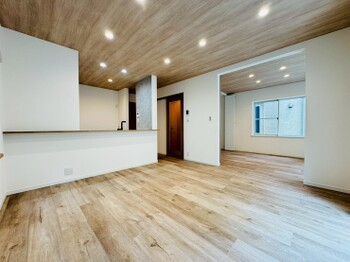 detached 東京都町田市森野１丁目31-10　渋谷グリーンテラスⅡ1F