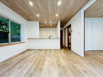 detached 東京都町田市森野１丁目31-10　渋谷グリーンテラスⅡ1F