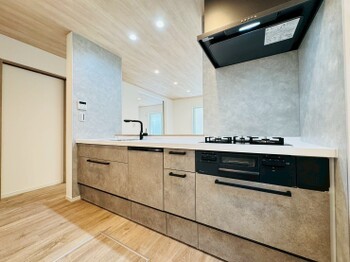 detached 東京都町田市森野１丁目31-10　渋谷グリーンテラスⅡ1F