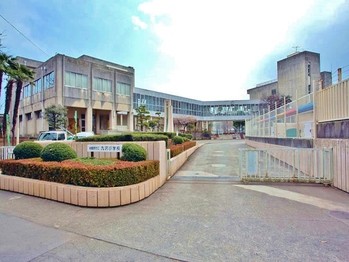 detached 東京都町田市森野１丁目31-10　渋谷グリーンテラスⅡ1F