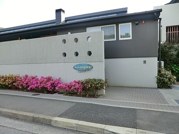 detached 東京都町田市森野１丁目31-10　渋谷グリーンテラスⅡ1F