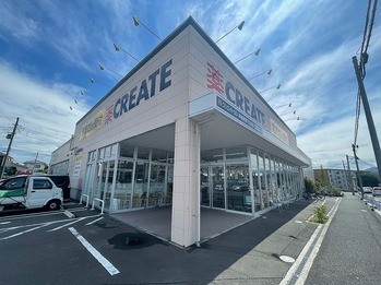 detached 東京都町田市森野１丁目31-10　渋谷グリーンテラスⅡ1F