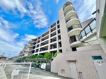 apartment 東京都町田市森野１丁目31-10　渋谷グリーンテラスⅡ1F