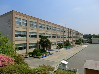 detached 東京都町田市森野１丁目31-10　渋谷グリーンテラスⅡ1F