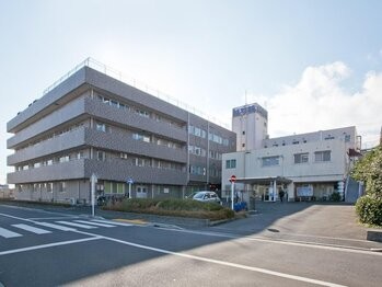 detached 東京都町田市森野１丁目31-10　渋谷グリーンテラスⅡ1F
