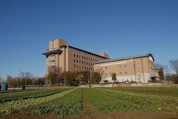 detached 東京都町田市森野１丁目31-10　渋谷グリーンテラスⅡ1F