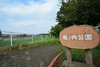 detached 東京都町田市森野１丁目31-10　渋谷グリーンテラスⅡ1F