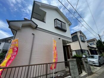 detached 東京都町田市森野１丁目31-10　渋谷グリーンテラスⅡ1F