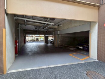 apartment 東京都町田市森野１丁目31-10　渋谷グリーンテラスⅡ1F