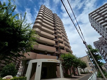 apartment 東京都町田市森野１丁目31-10　渋谷グリーンテラスⅡ1F