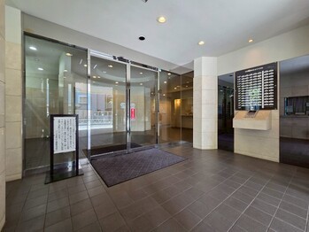 apartment 東京都町田市森野１丁目31-10　渋谷グリーンテラスⅡ1F