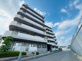 apartment 東京都町田市森野１丁目31-10　渋谷グリーンテラスⅡ1F