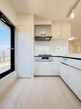 apartment 東京都町田市森野１丁目31-10　渋谷グリーンテラスⅡ1F