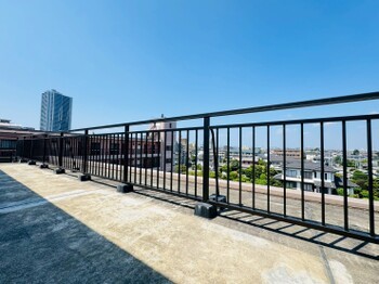 apartment 東京都町田市森野１丁目31-10　渋谷グリーンテラスⅡ1F