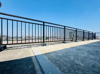 apartment 東京都町田市森野１丁目31-10　渋谷グリーンテラスⅡ1F