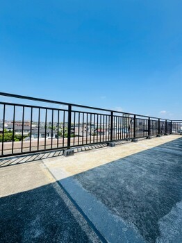 apartment 東京都町田市森野１丁目31-10　渋谷グリーンテラスⅡ1F